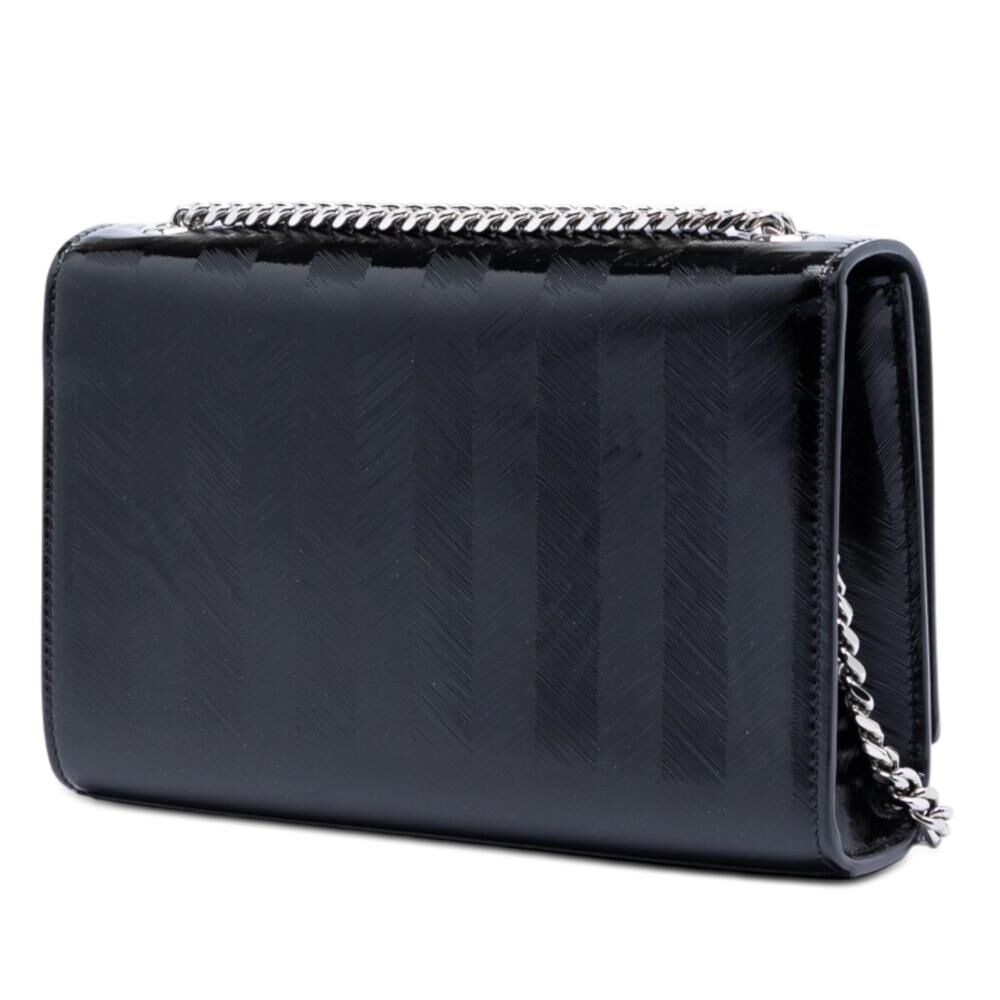 Yves Saint Laurent Crossbody Bag