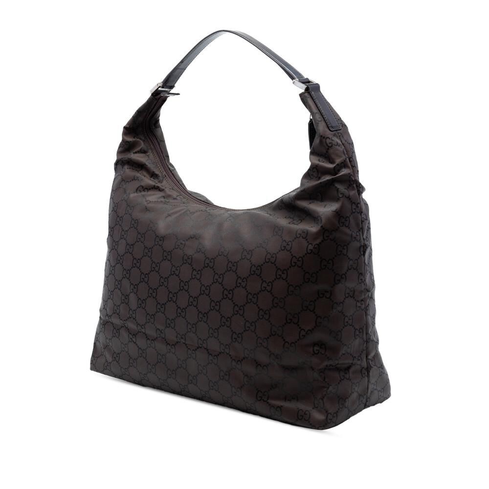 Gucci Shoulder Bag