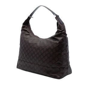 Gucci Shoulder Bag
