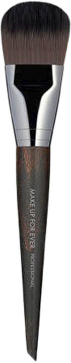 Pensel #108 - Large pensel til foundation