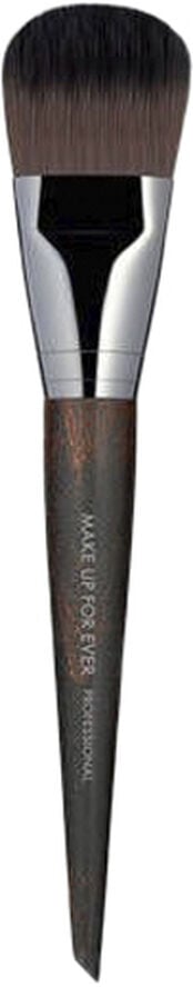 Pensel #108 - Large pensel til foundation