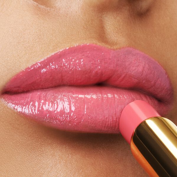 Ultra Shine Lip Color Lipstick