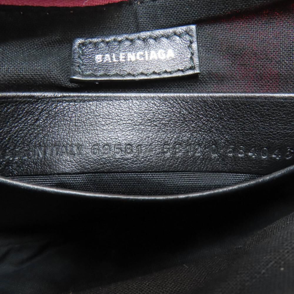Balenciaga Handbag