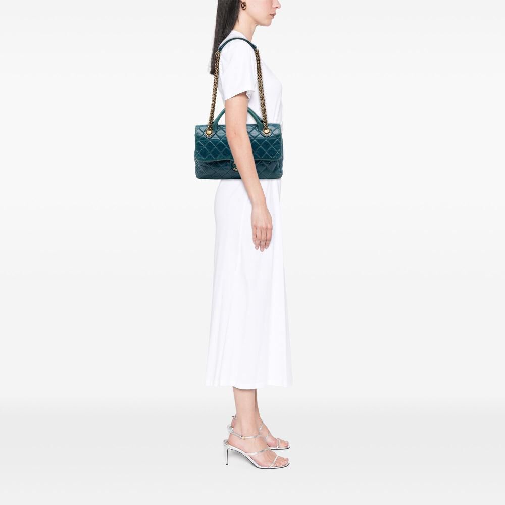 Chanel Flap Bag