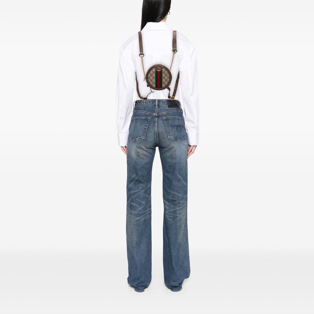 Gucci Ophidia