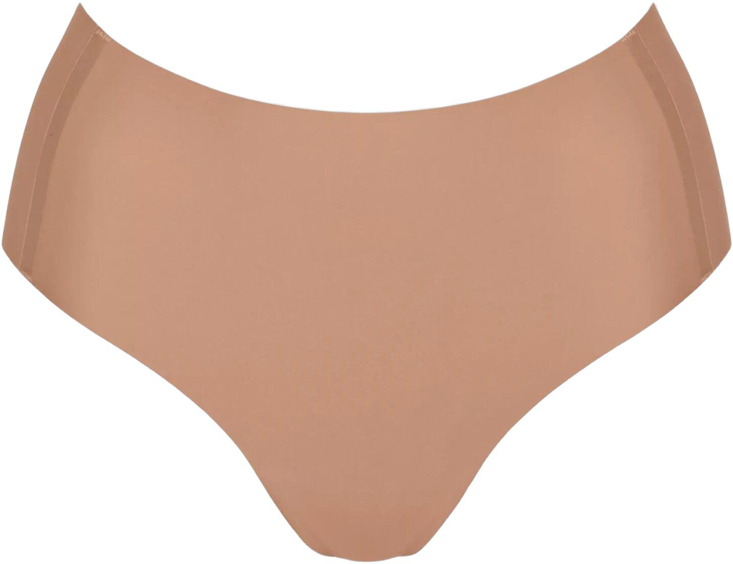 sloggi ZERO Feel 2. 0 High waist