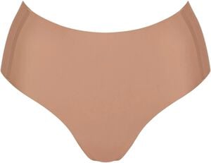 sloggi ZERO Feel 2.0 High waist