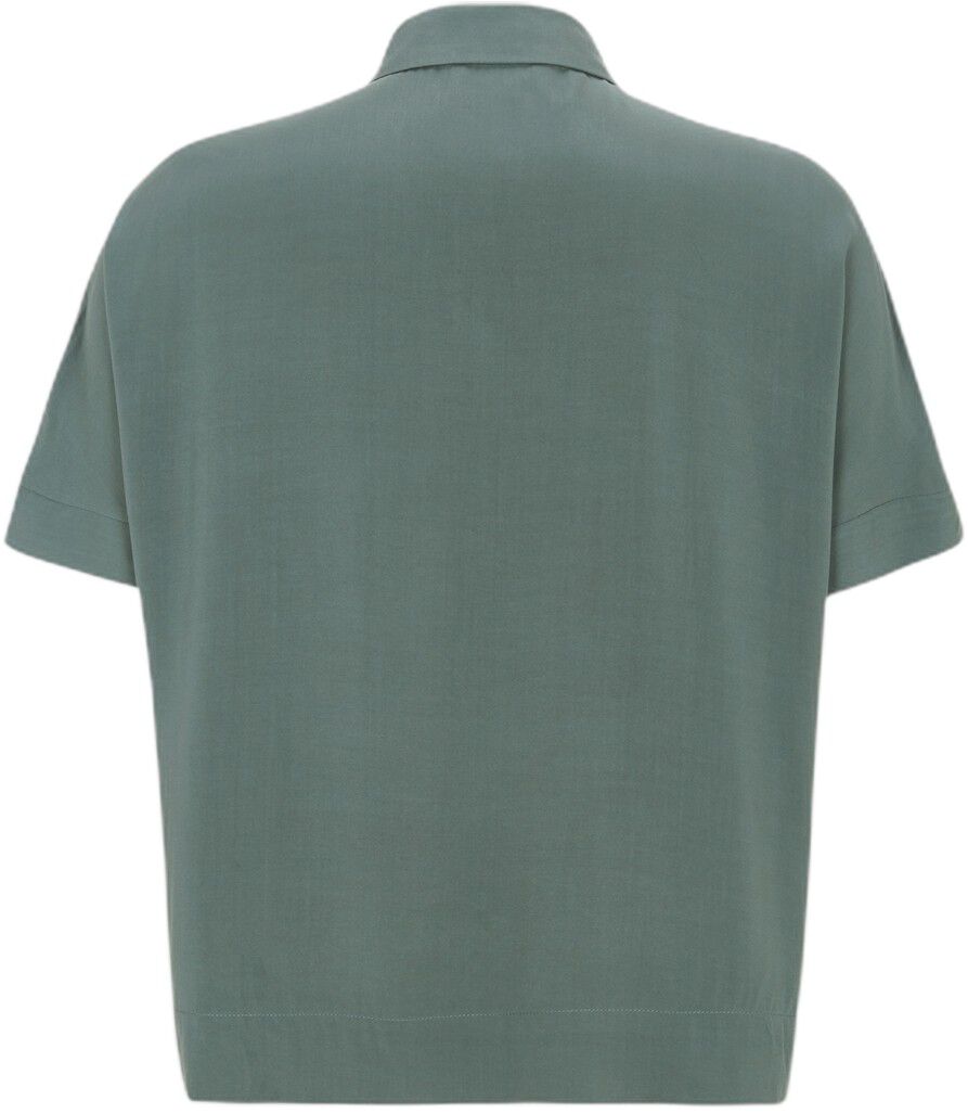 SRFreedom SS Shirt