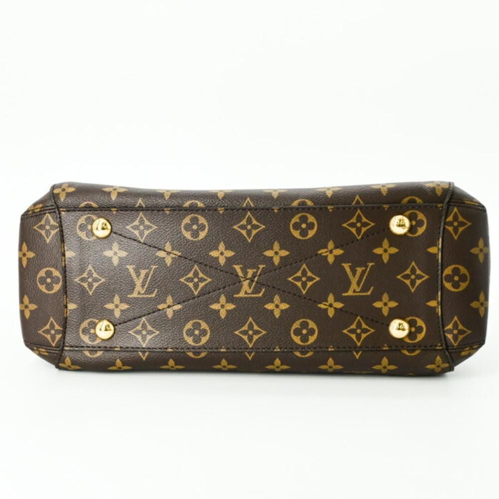 Louis Vuitton Montaigne