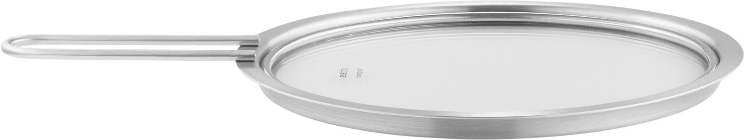 Glasl&aring;g 20 cm