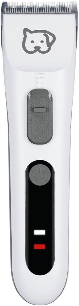 PetCare PP 110 Fluffy P&auml;lstrimmer