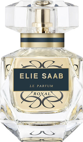 ES Le Parfum Royal Edp