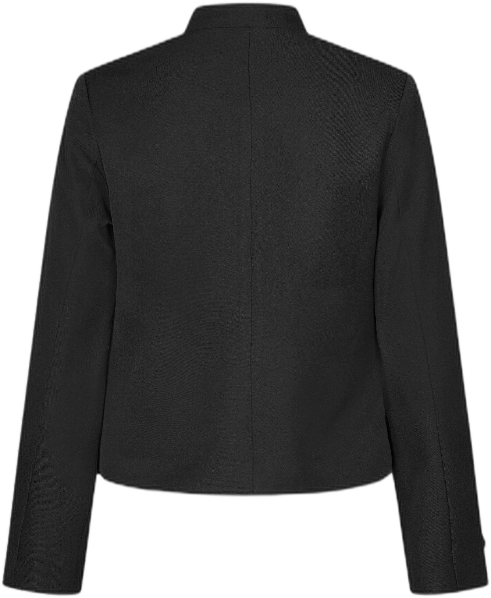 Palmar-M