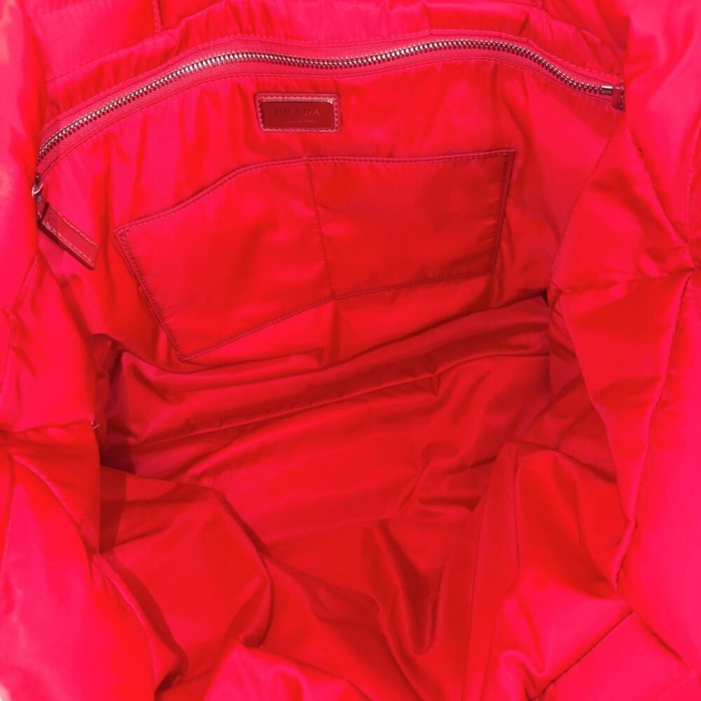 Prada Tote