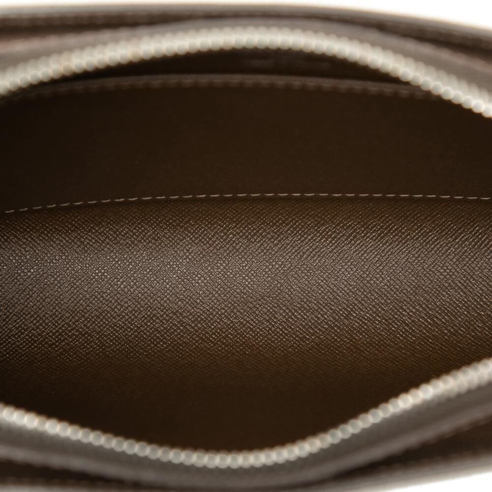 Louis Vuitton Baikal