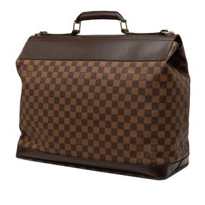 Louis Vuitton Travel Bag