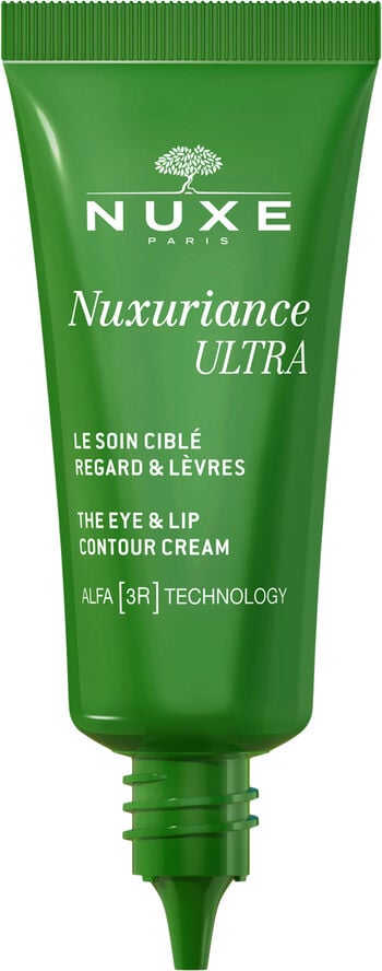 NUXURIANCE ULTRA - EYE & LIPS CONTOUR 15 ML