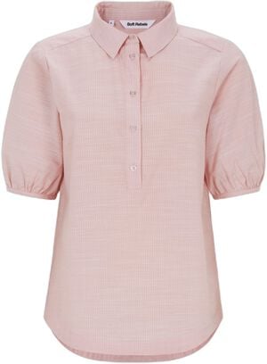 SREbbi Blouse