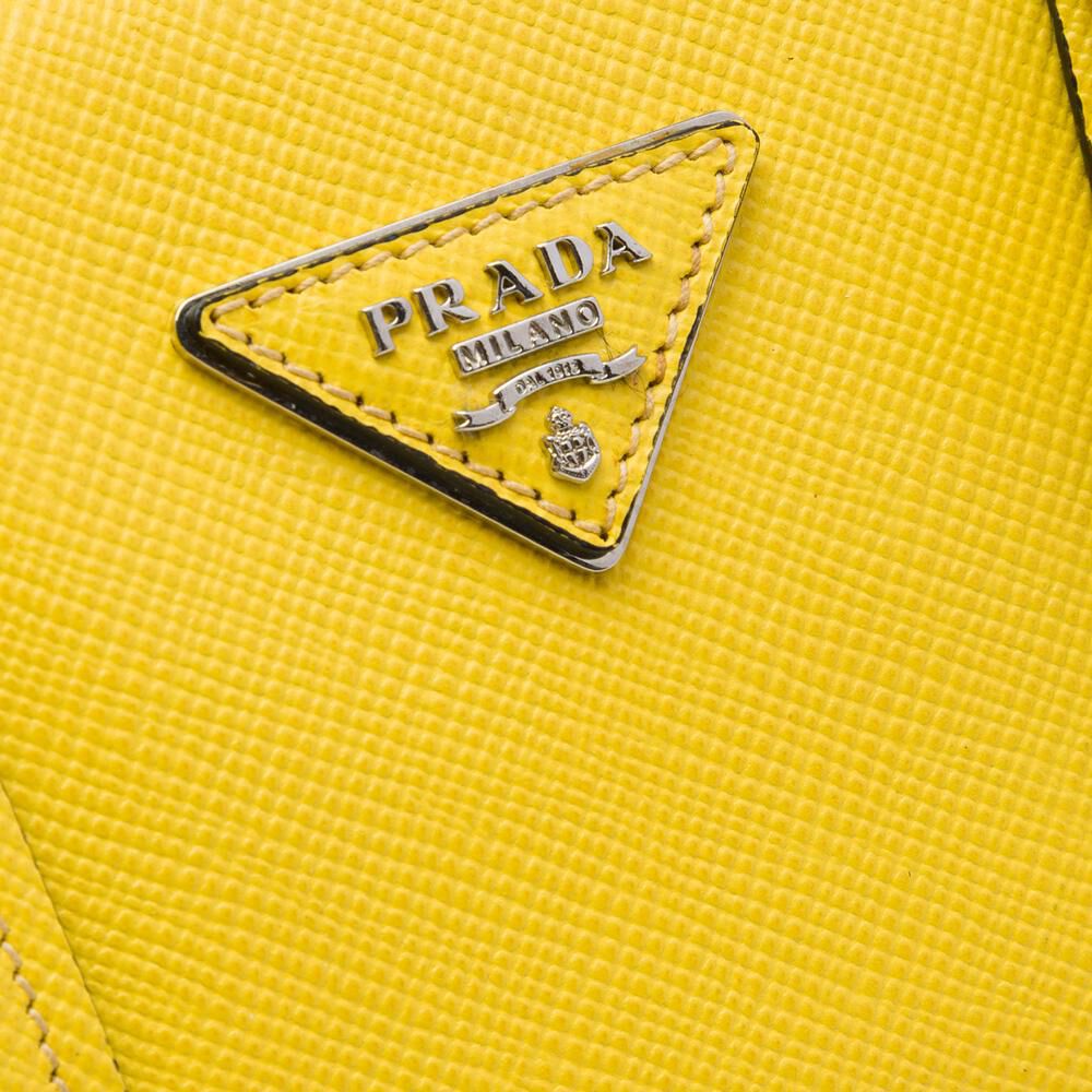 Prada Tote
