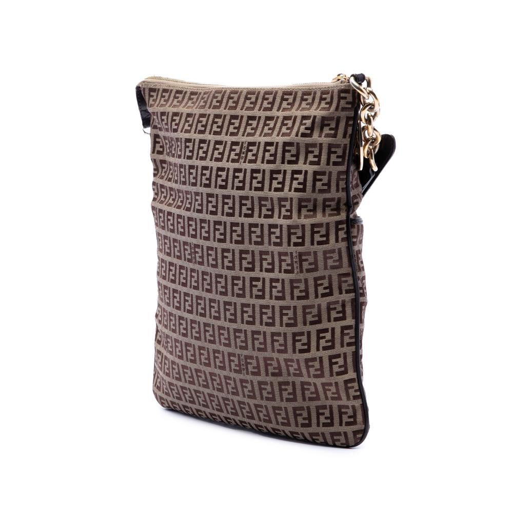 Fendi Crossbody Bag