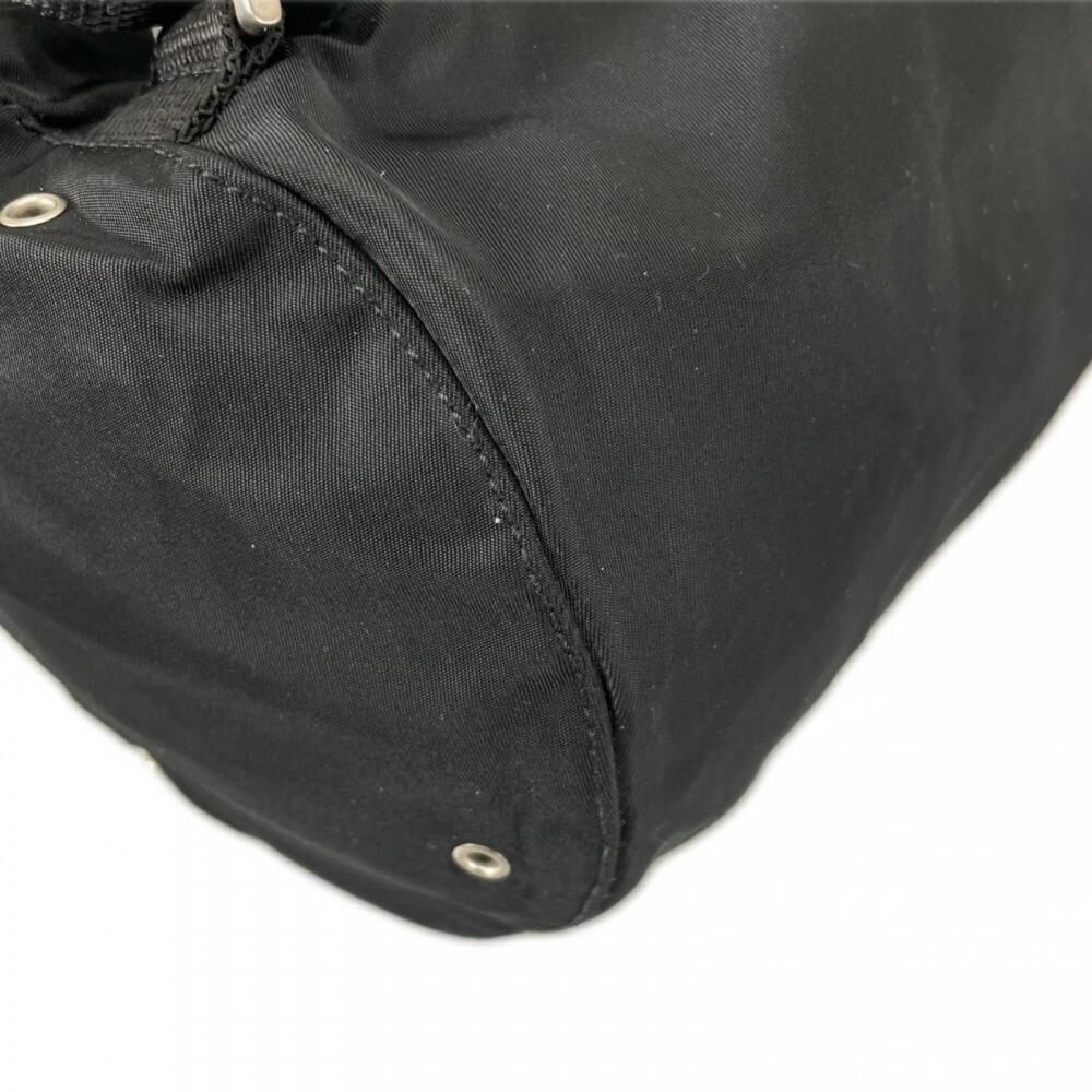 Prada Shoulder Bag