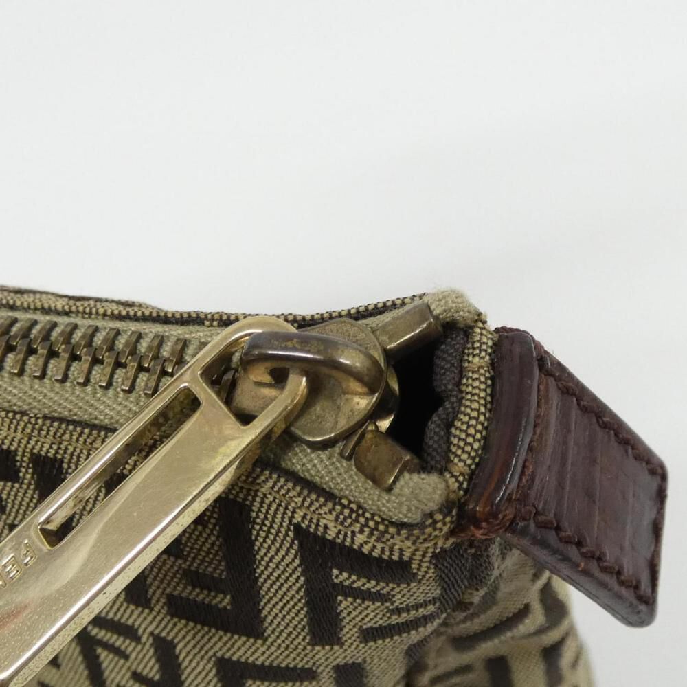 Fendi Shoulder Bag