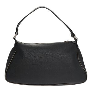 Chanel Shoulder Bag