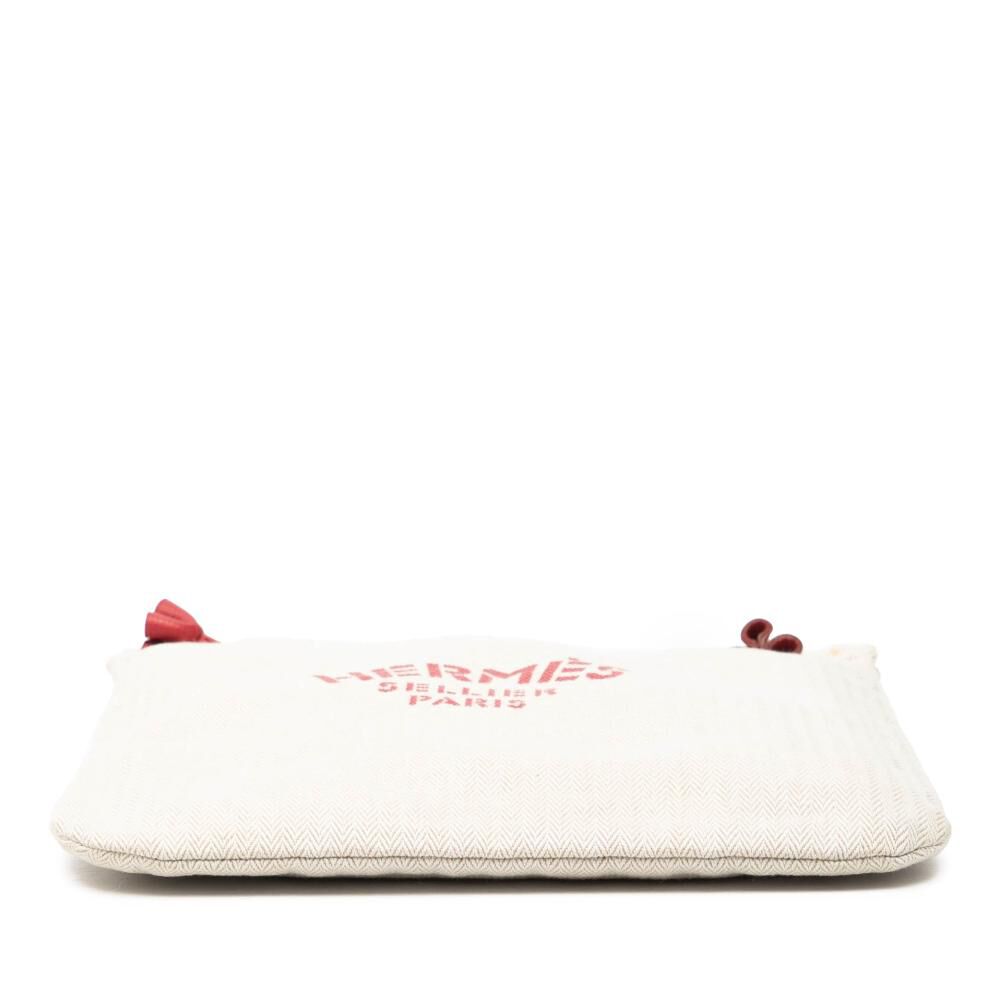 Herm&egrave;s Shoulder Bag