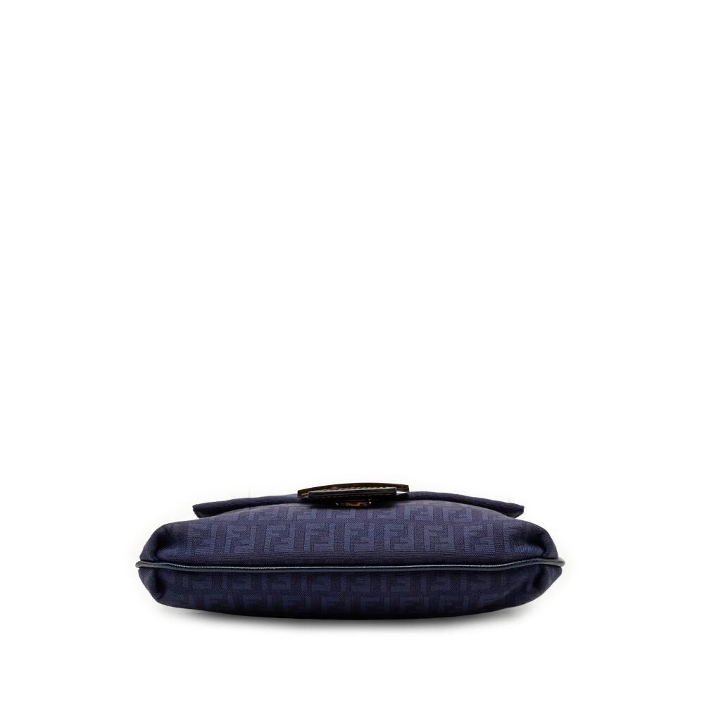Fendi Crossbody Bag