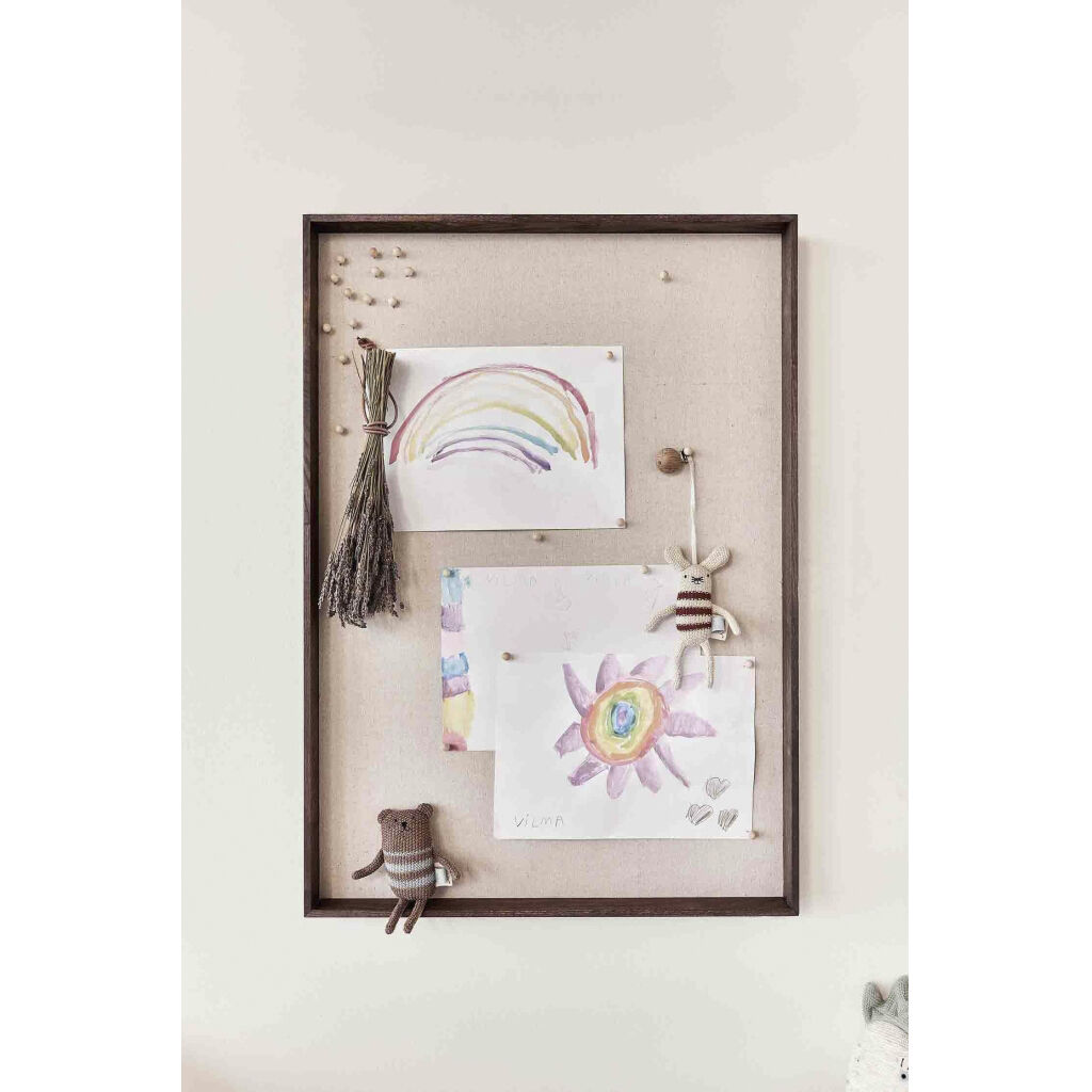 Musetti Mus Barnevognsoph&aelig;ng