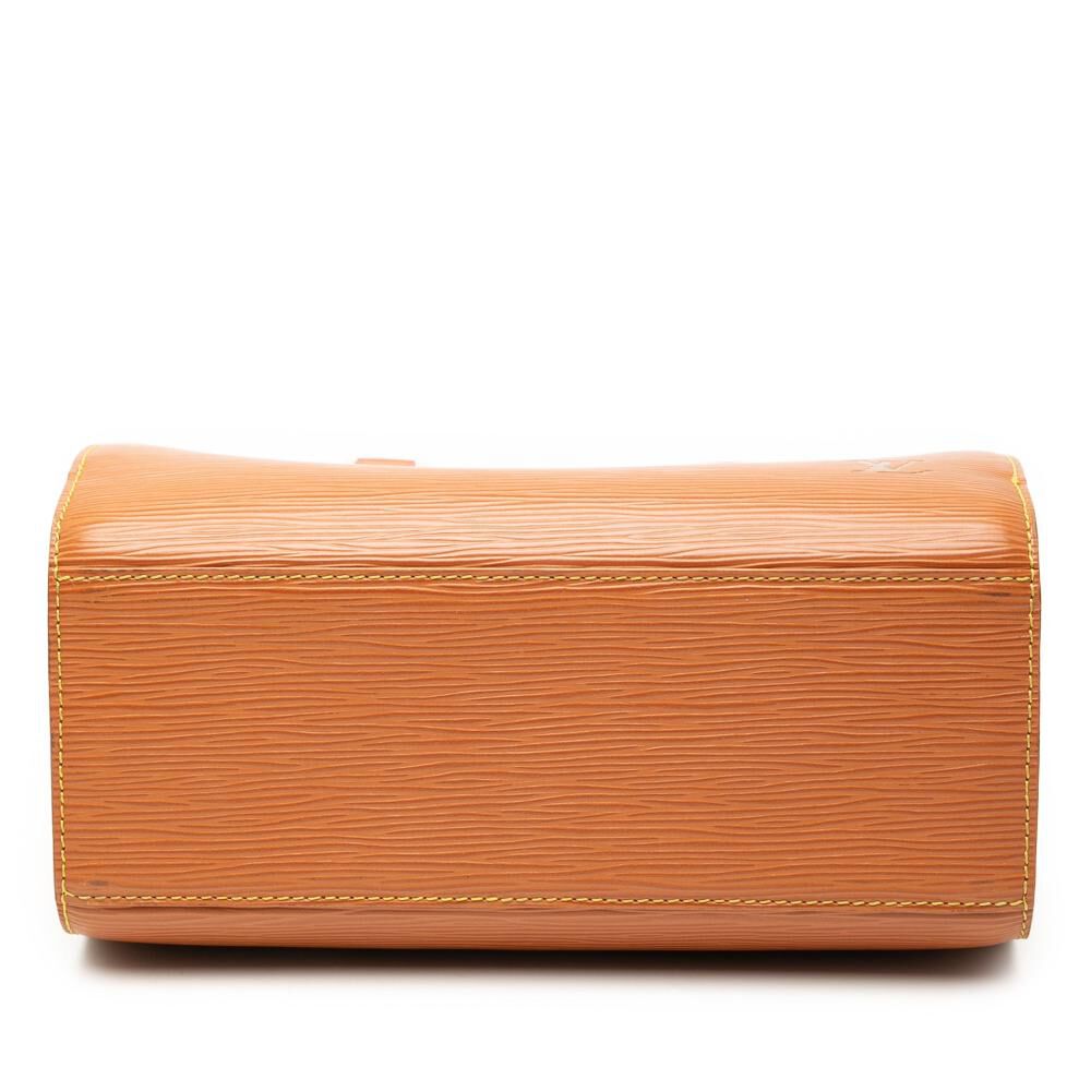 Louis Vuitton Pont Neuf