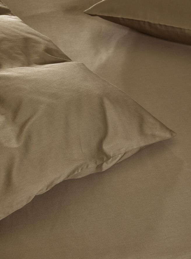 Harmoni formsyet lagen beige