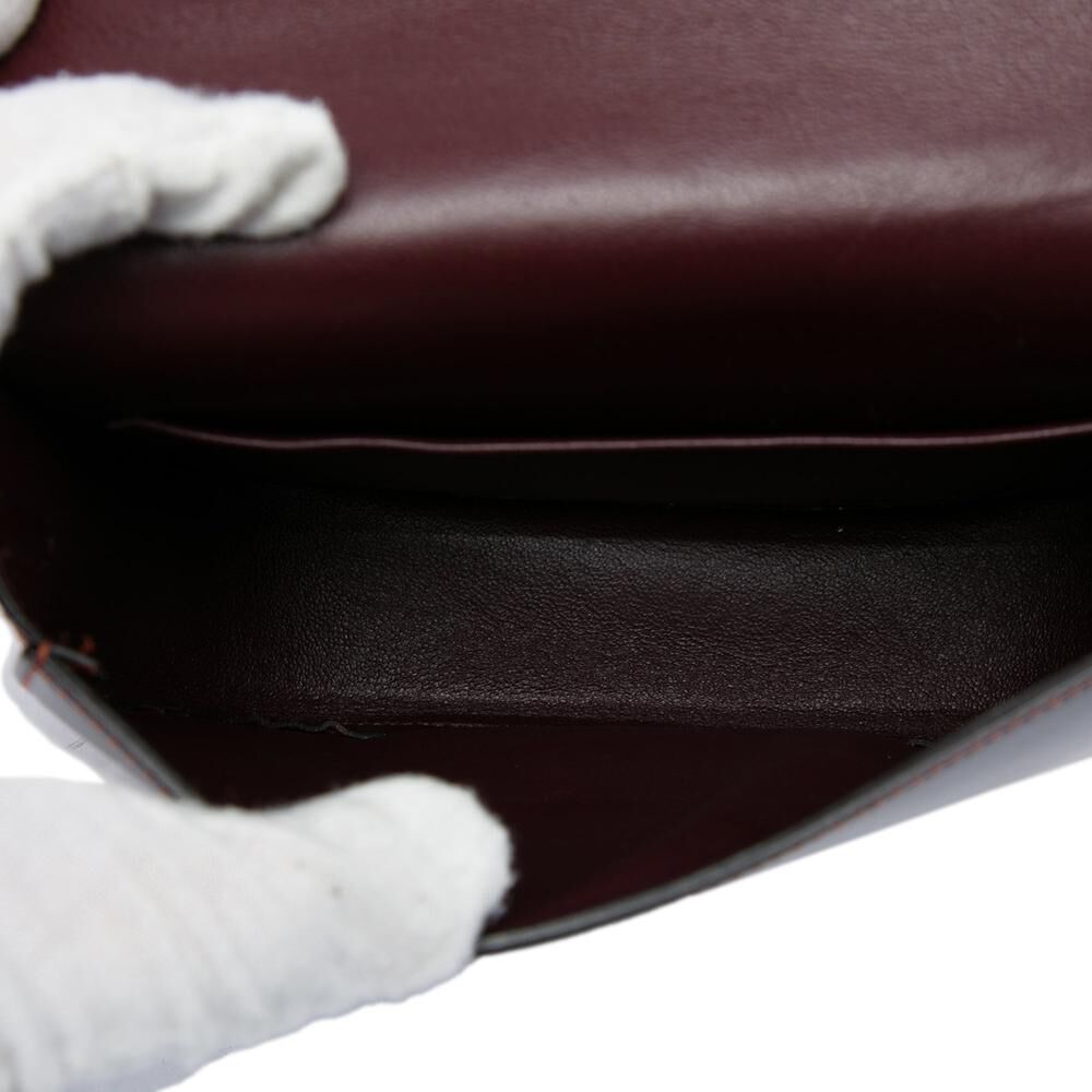 Celine Crossbody Bag