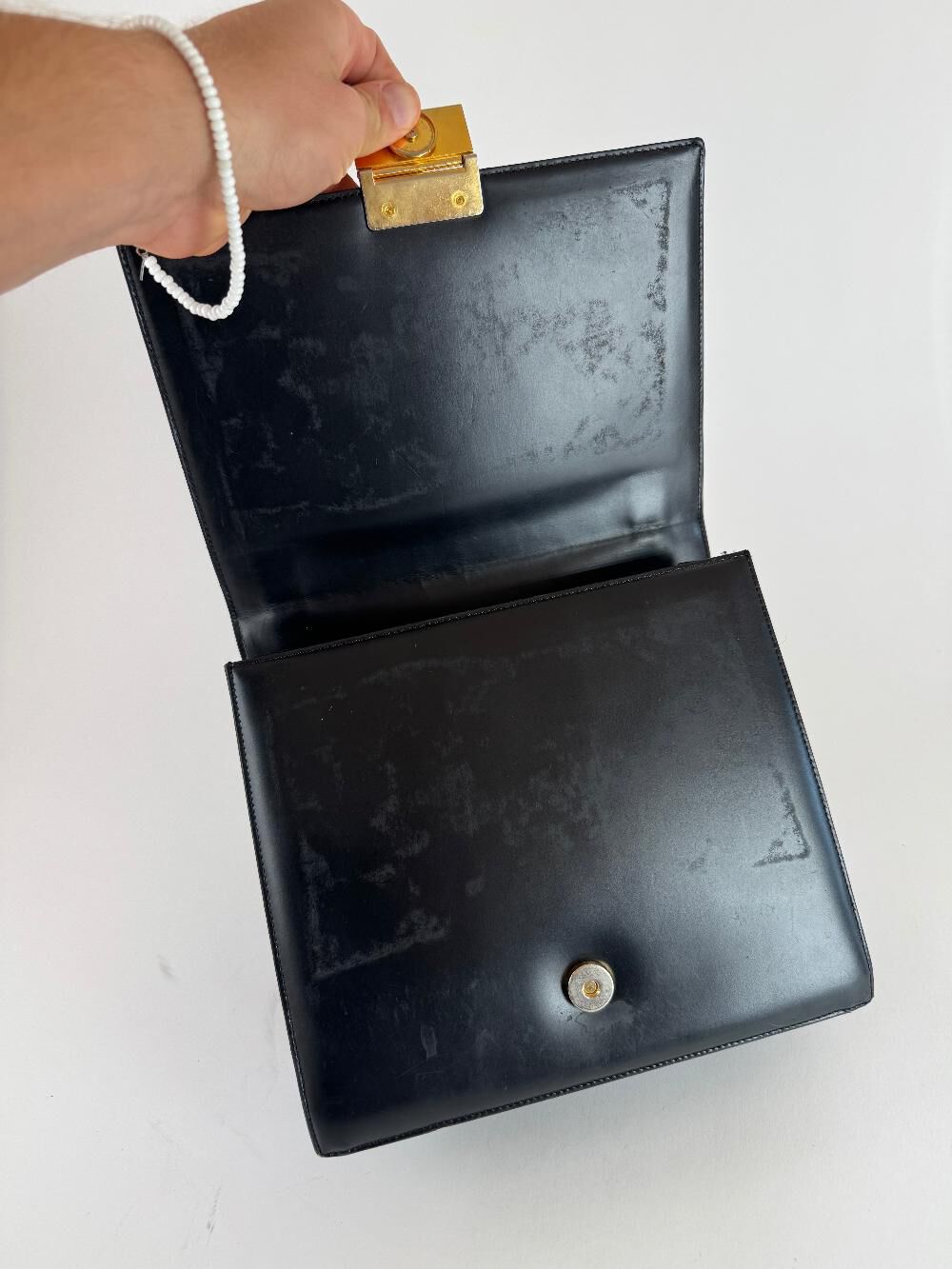 Givenchy Handbag