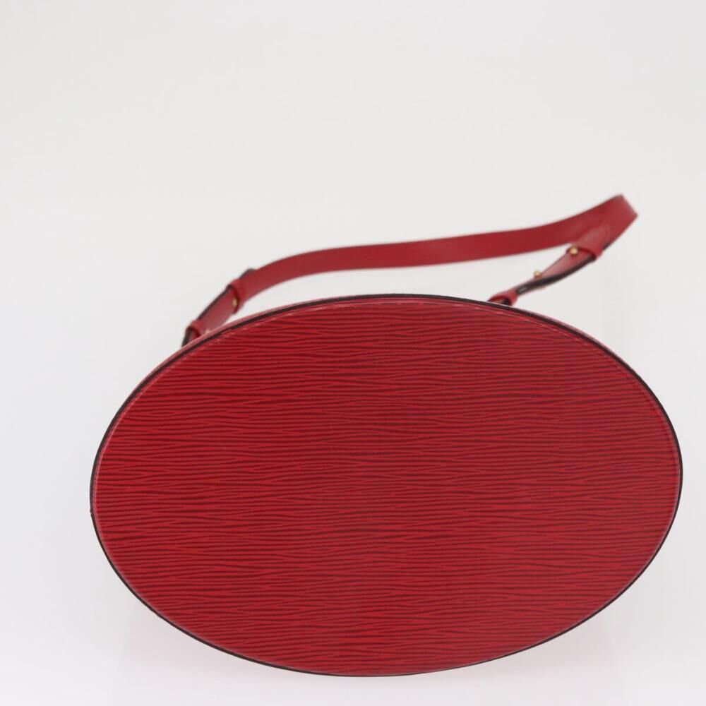 Louis Vuitton Cluny