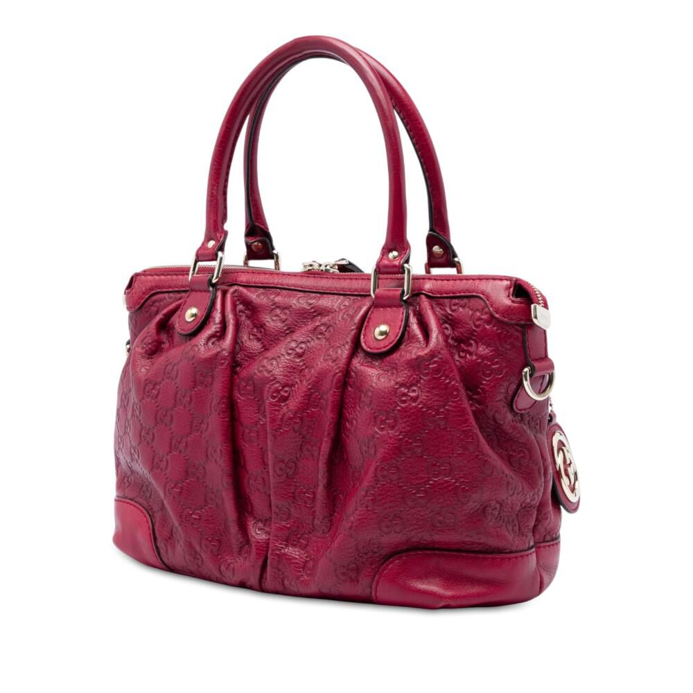 Gucci Handbag