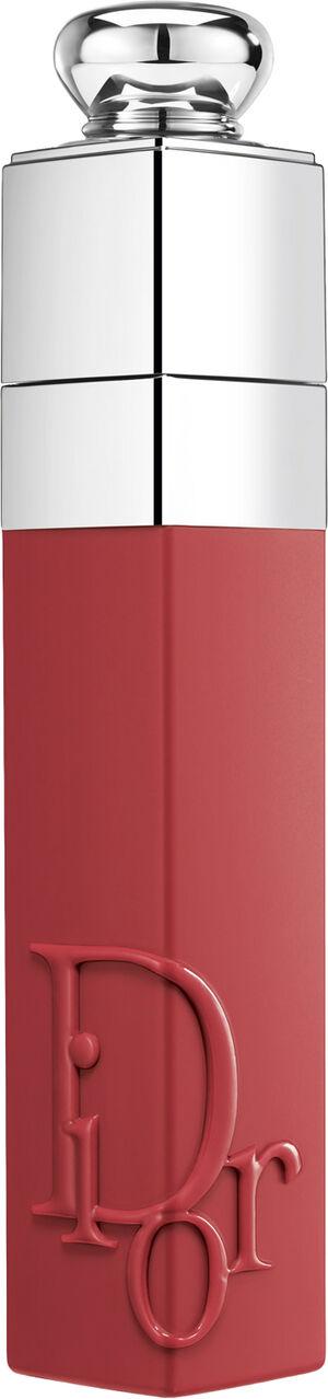 Dior Addict Lip Tint No-transfer Lip Tint