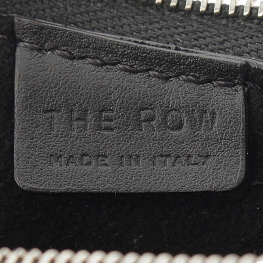 The Row Shoulder Bag