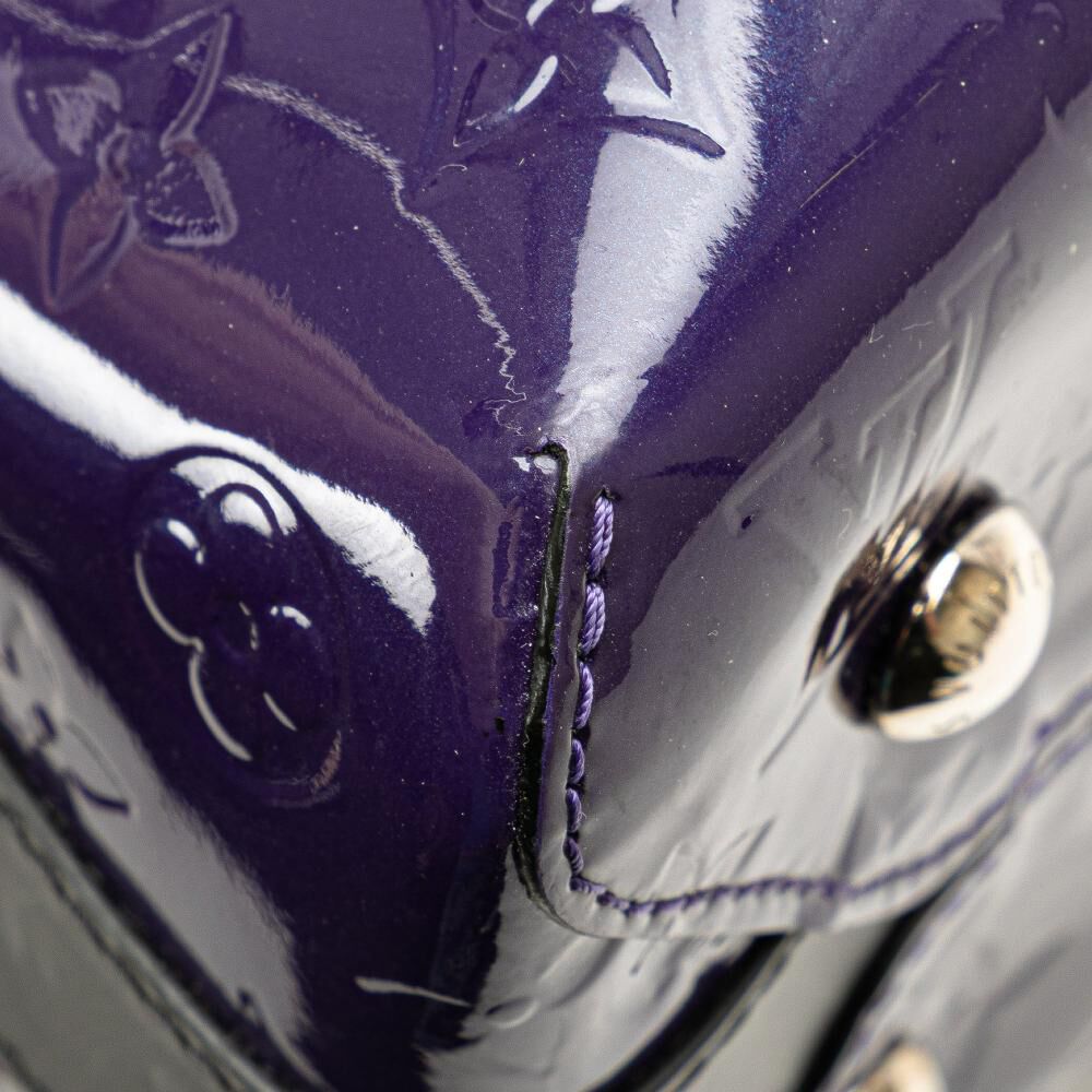 Louis Vuitton Melrose