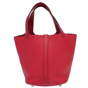 Hermès Picotin Lock Pm