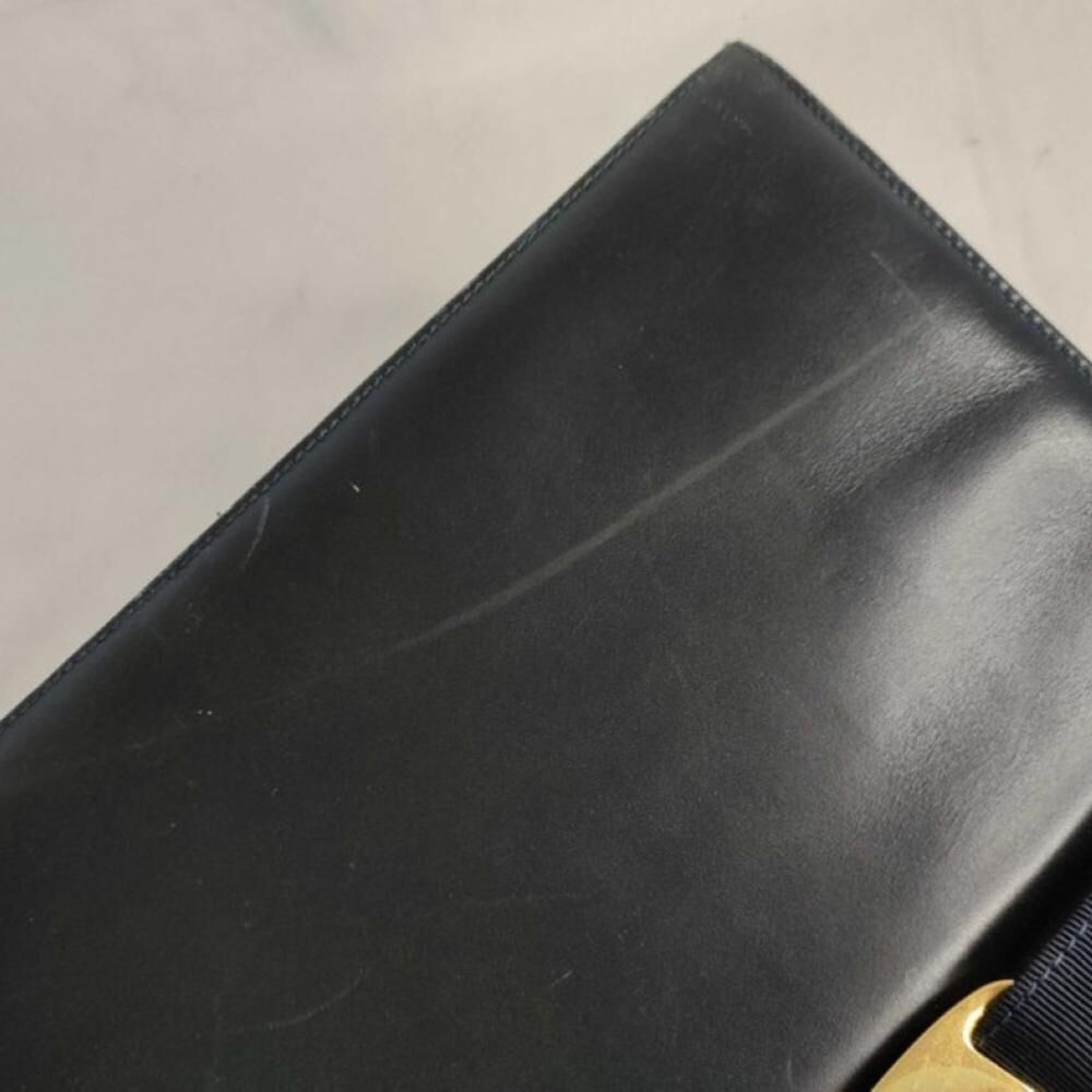 Salvatore Ferragamo Handbag
