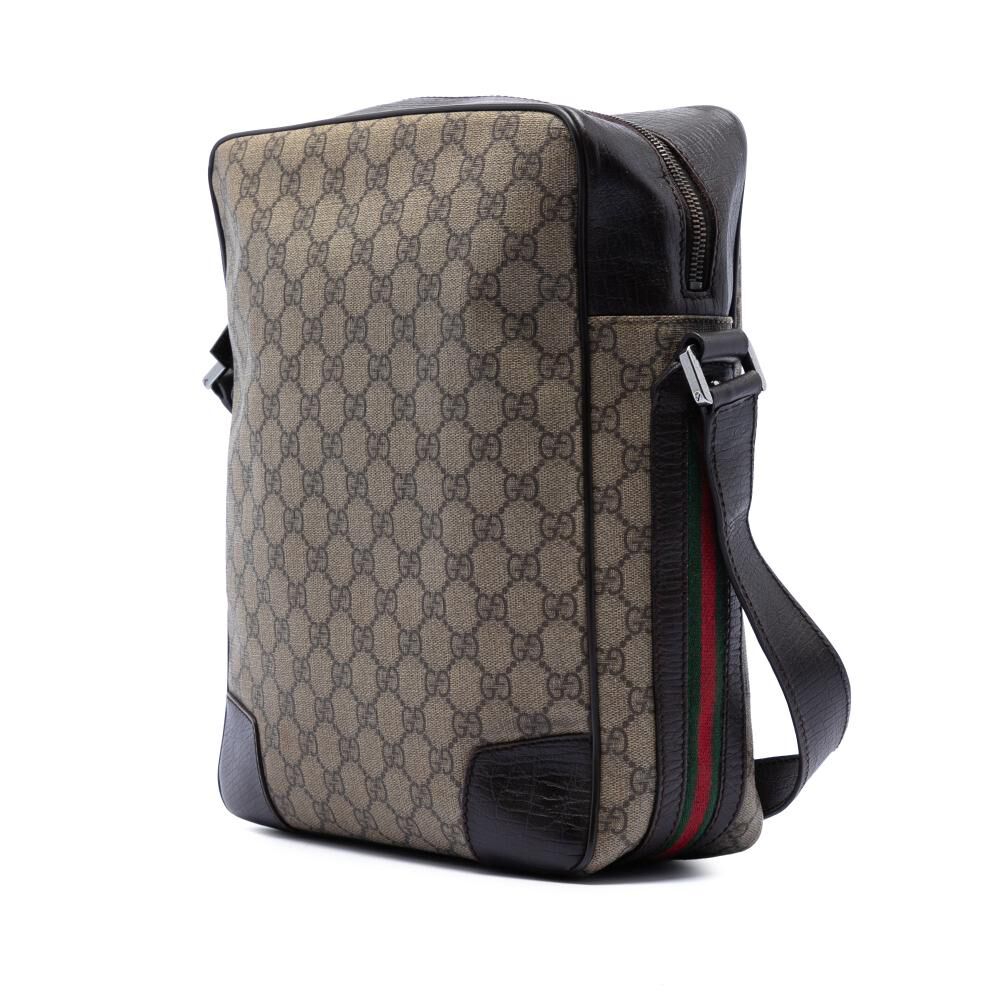 Gucci Crossbody Bag