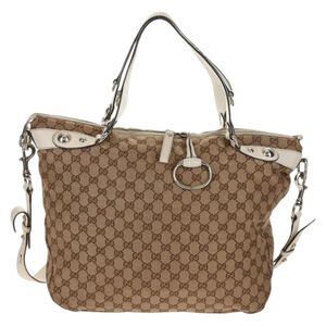 Gucci Handbag