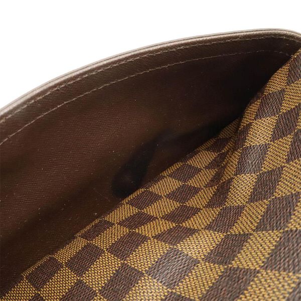 Louis Vuitton Trocadero