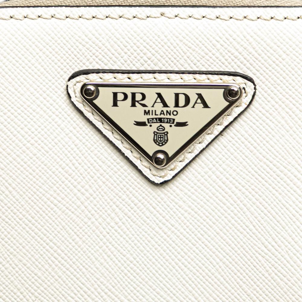 Prada Crossbody Bag