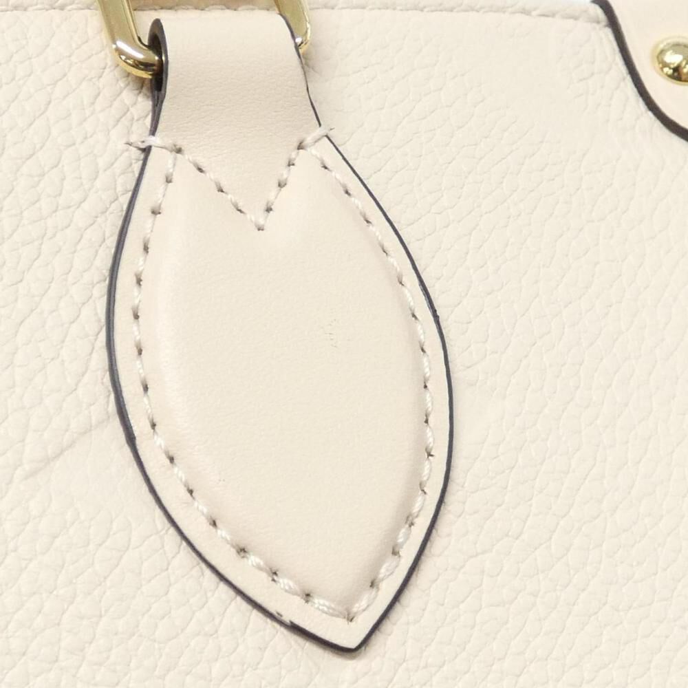 Louis Vuitton Onthego