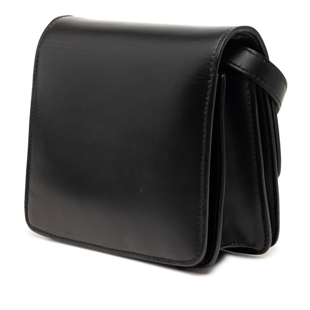 Celine Crossbody Bag