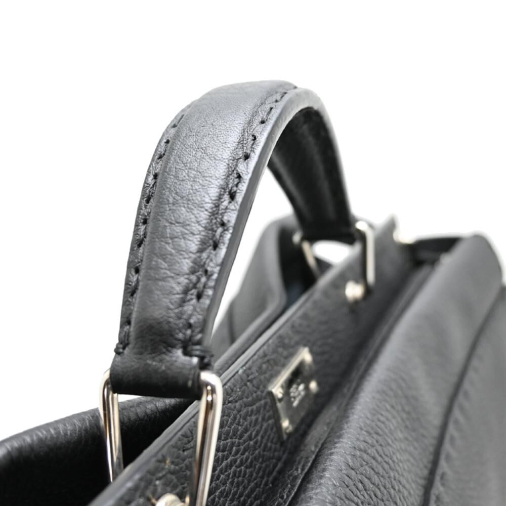 Fendi Peekaboo