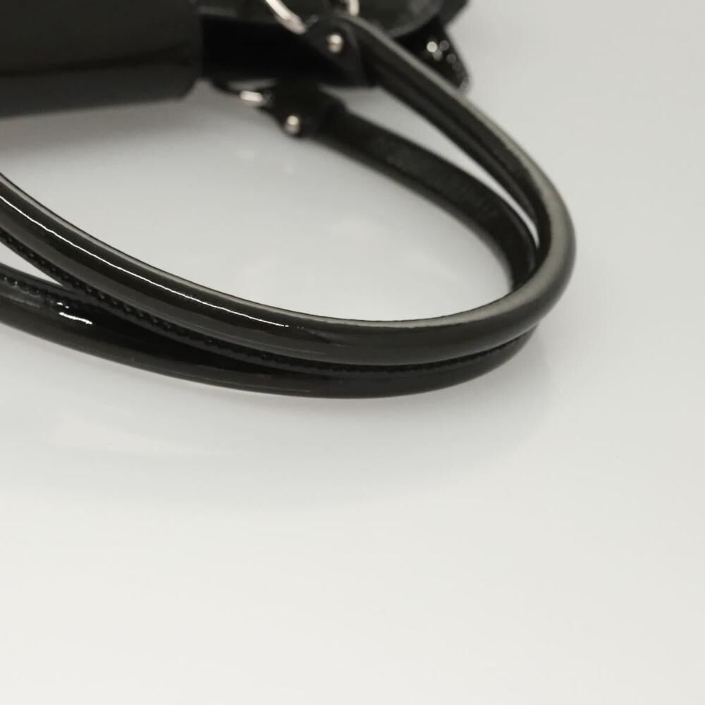 Salvatore Ferragamo Shoulder Bag