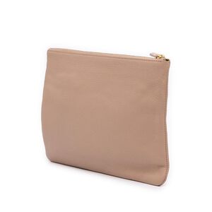 Burberry Clutch